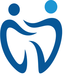 Hillsborough Family & Cosmetic Dentistry icon