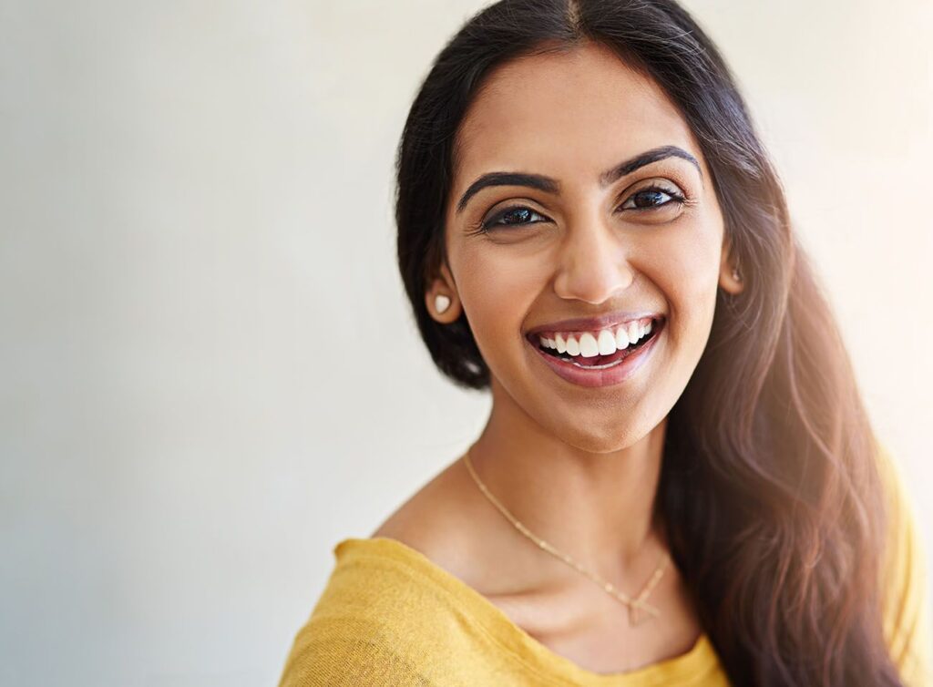 Cosmetic Dentistry in Hillsborough, NC