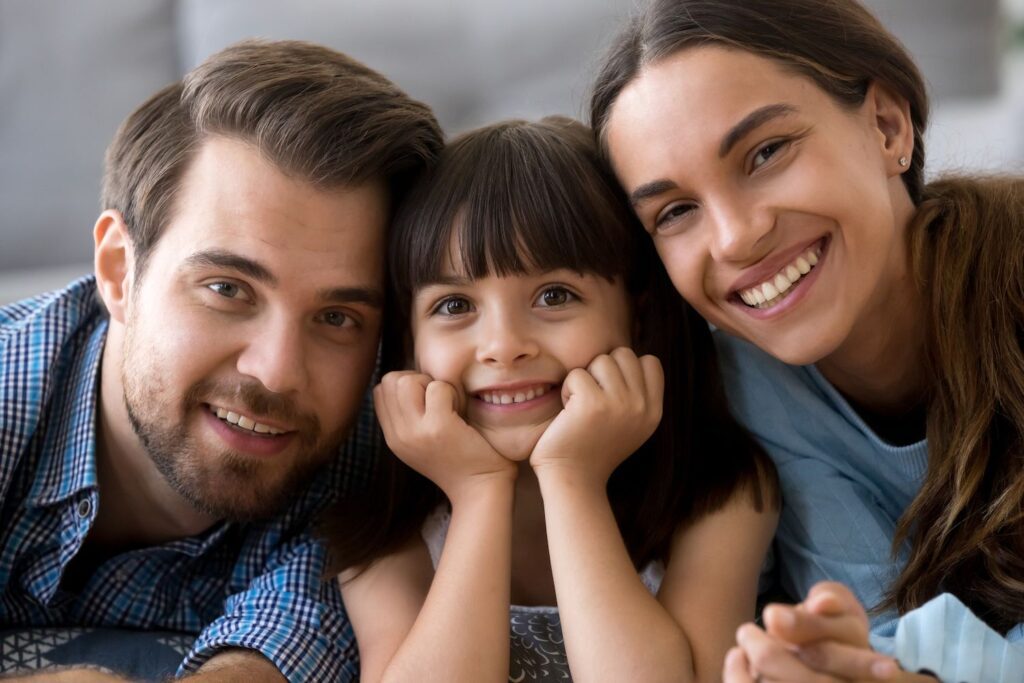 Family Dentistry in Hillsborough NC