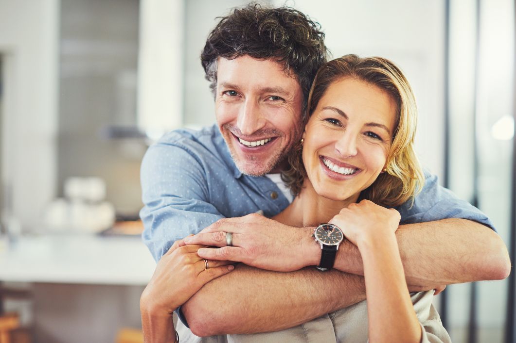 Hillsborough Family & Cosmetic Dentistry Patient Information