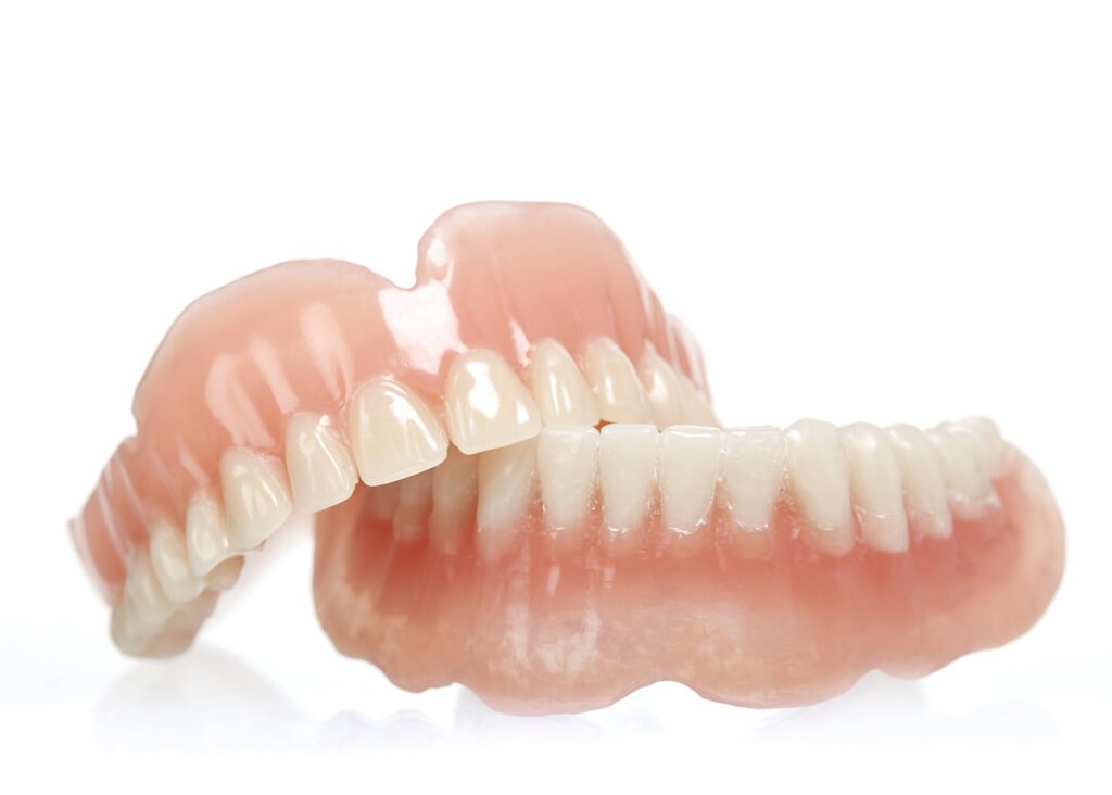 Tooth loss is a significant physical alteration that can drastically affect one's oral health and overall well-being.