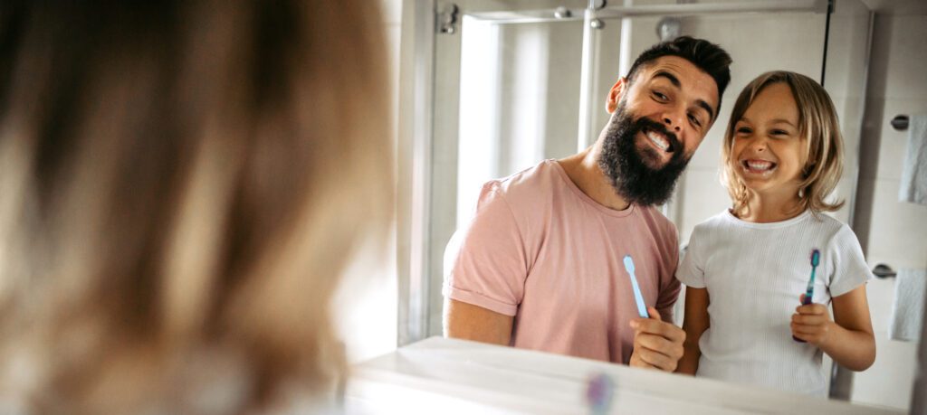 Understanding the benefits of family dentistry can help you make informed choices for your family's oral health.