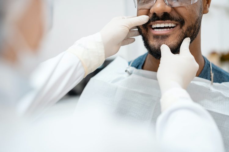 Understanding the causes of tooth grinding and implementing effective prevention strategies is crucial for maintaining oral health.
