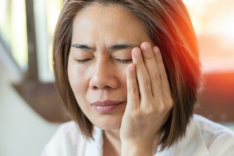 Recognizing the signs and symptoms of TMJ disorder is crucial for seeking timely and effective treatment options.