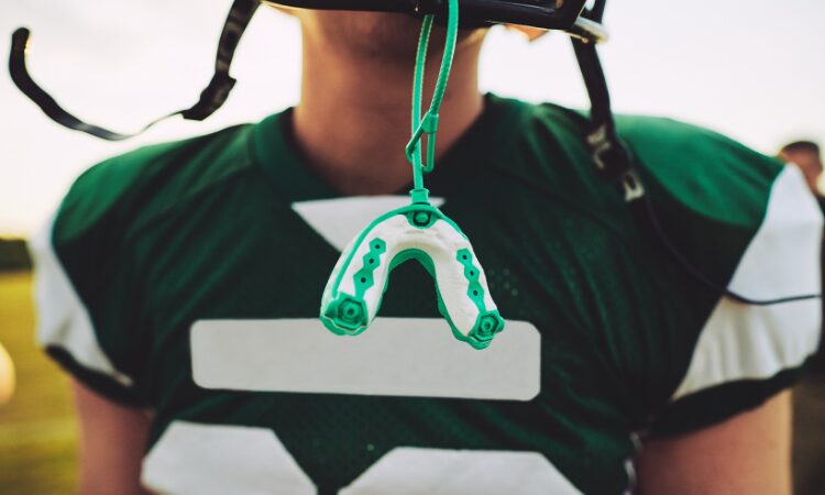 Understanding the benefits of a custom mouthguard can help you make an informed decision about your dental health.