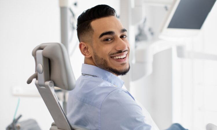 Understanding the process for a tooth extraction and following aftercare instructions are crucial for proper healing.
