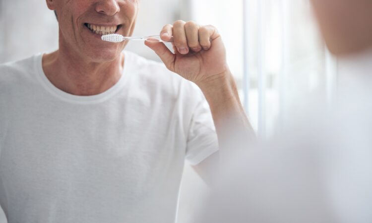If you've had a dental bridge placed, knowing how to properly care for it is essential for ensuring its longevity and protecting your health.